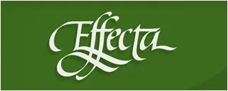 Effecta – auktioner och försäljning